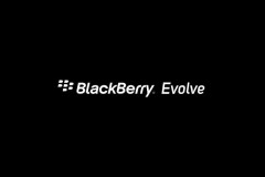 Bộ đôi BlackBerry Evolve và Evolve X sẽ ra mắt vào ngày 2/8