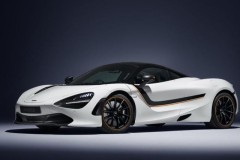 Sự thật về lợi nhuận trên mỗi một chiếc xe sang được bán ra