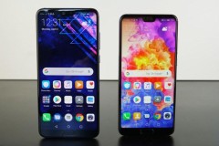 Các tính năng mà các dòng flagship 2019 cần được trang bị