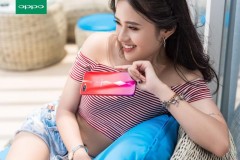 Bí quyết dùng điện thoại OPPO tiện lợi hơn cho người làm việc