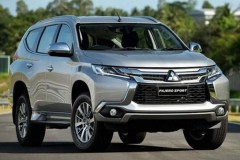 Một loạt các mẫu xe mới có ‘giá mềm’ từ 500-700 triệu đồng đổ bộ thị trường Việt