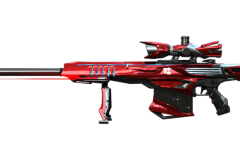 [CFL] Mở bán hôm nay: Barrett “Cá mập” Aurora