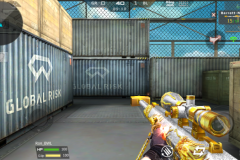 [CFL] Mở bán hôm nay: Barrett-Noble Dragon danh giá