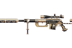 [CFL] Mở bán hôm nay: M200-Aquarius, dành cho các bạn cung Bảo Bình