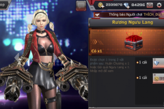 [CFL] Những điều cần biết về sự kiện Ngưu lang – Chúc nữ