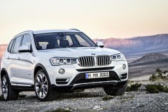 BMW Hàn Quốc vừa cấp tốc ra thông báo triệu hồi 106.000 xe diesel