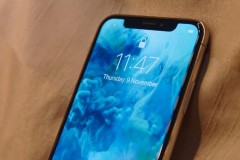 iPhone màn hình LCD 6.1 inch sẽ chỉ được trang bị vi xử lý A10