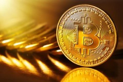 Có giá 3.500 USD, một Bitcoin mua được những gì ở Việt Nam?