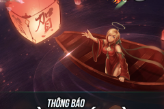 Cổ kiếm truyền kỳ chính thức đóng cửa tại thị trường Việt Nam sau vỏn vẹn 7 tháng ra mắt