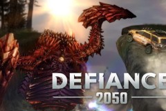 Có thể bạn đã bỏ lỡ tựa game online nhập vai siêu hay này, chỉ vì trông nó giống... game bắn súng