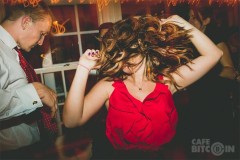 CoinMarketCap gặp lỗi hệ thống, giá coin “nhảy múa trên trời”