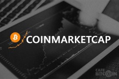 CoinMarketCap ra mắt giao diện “Pro” dành cho nhà phát triển và quỹ đầu tư chuyên nghiệp