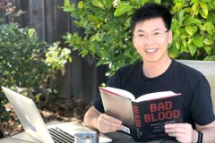 Công nghệ blockchain là 'liều thuốc' chữa lành gian lận thi cử ở Việt Nam