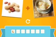 Đáp án game Tao Biết Tuốt từ câu 1 - 100