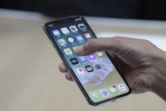 Những điều đáng chờ đợi trên IOS 12 mới nhất