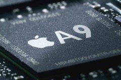 Đánh giá sức mạnh của chip Apple A9 trên các dòng iPhone