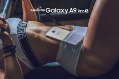 Danh sách và thời gian cập nhật của 12 thiết bị Galaxy tầm trung của Samsung