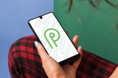 Tổng hợp danh sách những thiết bị sẽ được cập nhật Android 9.0 Pie