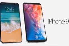 Những sản phẩm cũ của Apple bạn nên cân nhắc lựa chọn vào thời gian này