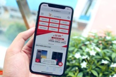 4 lý do khiến iPhone X vẫn đáng mua ở cuối năm 2018