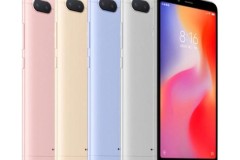 5 smartphone là những đại diện xuất sắc với giá 3 triệu đồng