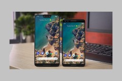 Google Pixel 3 sẽ chính thức ra mắt vào ngày 9 tháng 10 tới