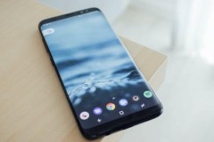 Giữa iPhone 9 và Samsung Galaxy Note9: Nên nâng cấp thiết bị nào?