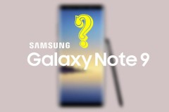 Tìm hiểu 9 thông tin cần biết về Note 9 trước giờ G