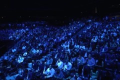 Galaxy Note 9 chính thức ra mắt cùng với Galaxy Watch và Galaxy Home