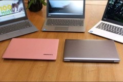 Mẹo lựa chọn laptop phù hợp cho mùa tựu trường