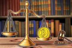 Hà Lan không coi tiền điện tử là "tiền tệ thật"