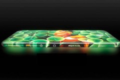 Một chiếc iPhone giá 2.000 USD sẽ được trang bị những gì?