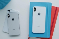 iPhone 2018 sẽ chính thức ra mắt vào ngày 12/9 và lên kệ từ ngày 21/9
