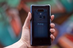 HTC U12 Life có thể sẽ được ra mắt vào ngày 30/8 tới