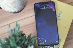 Huawei Nova 3i mang tới một lựa chọn thú vị mới trong phân khúc tầm trung
