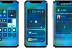Hướng dẫn cách tắt tự động cập nhật iOS trên iPhone