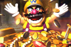 "Hút máu", câu chuyện muôn thủa chưa có hồi kết giữa game thủ và nhà phát hành