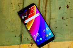 [IFA 2018] HTC chính thức ra mắt smartphone tầm trung HTC U12 Life
