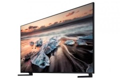[IFA2018] Samsung chính thức ra mắt TV QLED 8K phiên bản thương mại