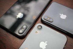 iPhone 2018 cần trang bị những gì để đối đầu với các flagship Android