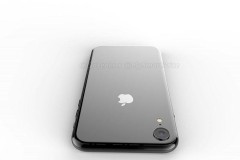 Apple sẽ có những chiến thuật nào với iPhone 2018 trong cuộc đối đầu với flagship Android