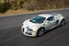 Không ngờ dấu chấm trên biển số xe 5 số lại có ý nghĩa như vậy