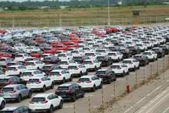 “Kiên cường” như giá xe ô tô tại Việt Nam