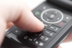 Kỹ năng telesales đỉnh cao giúp “hạ gục” khách hàng trong 9 bước