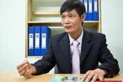 Lý do khiến Toyota Fortuner được mệnh danh là ‘thánh lật’