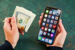 Liệu iPhone X có đáng mua ở thời điểm hiện tại hay không?