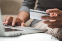 Liệu Bitcoin có phù hợp để hoạt động như một công cụ thanh toán?