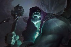 Liên Minh Huyền Thoại: Top 5 vị tướng có tỉ lệ thắng cao nhất trong phiên bản 8.15