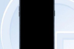 Oppo R17 sẽ có màn hình 6,4-inch AMOLED, Snapdragon 670 và 8GB RAM