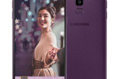 Loạt smartphone tầm trung đáng chú ý vừa ra hè 2018